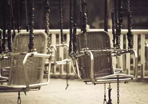 重庆游乐园主题集市,重庆周边游乐园