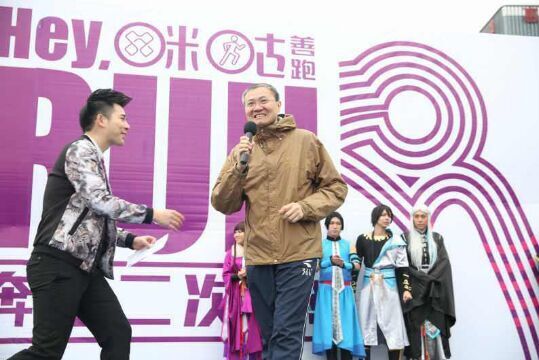 18年的咪咕次元盛典,咪咕次元盛典snh48