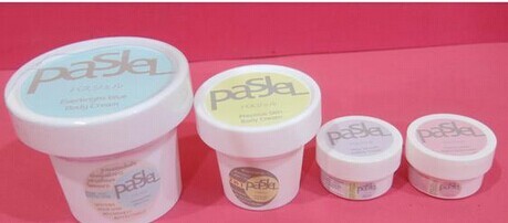 请不要把你的东西放到别人手里,请不要拿着别人的东西送人