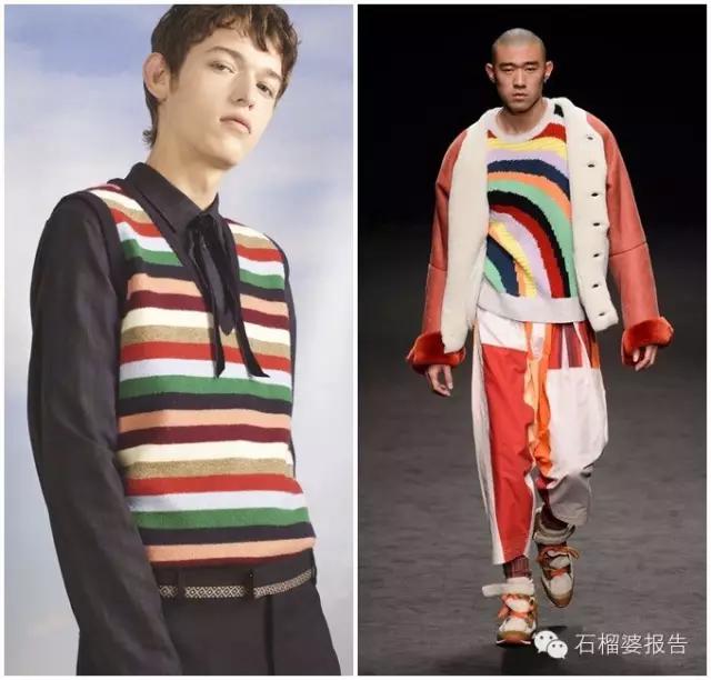 种草今年最值得入手的包包,被种草已久的包包终于入手