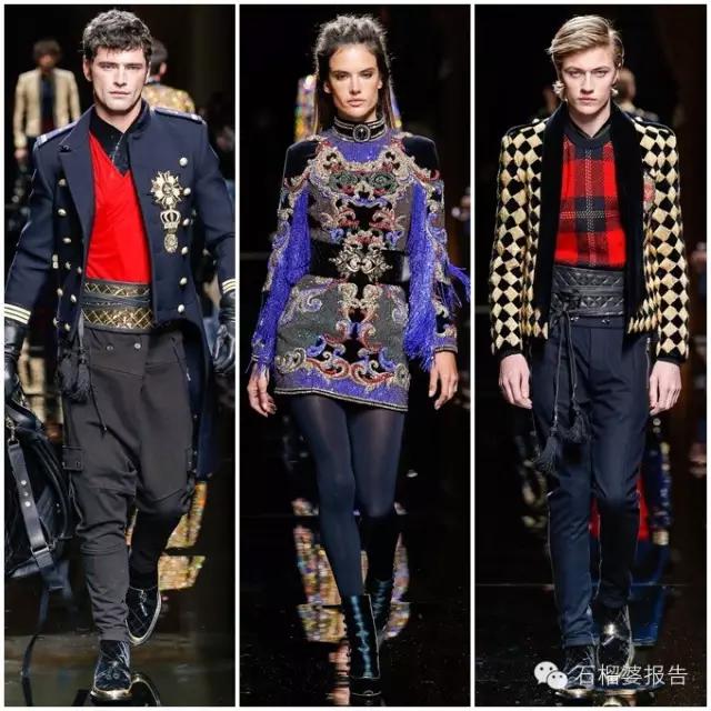 种草今年最值得入手的包包,被种草已久的包包终于入手