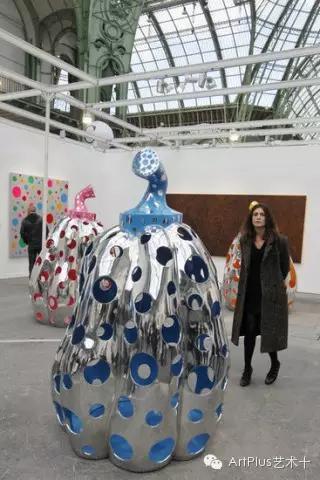 德艺双馨人民艺术家是真的吗,德艺双馨人民艺术家