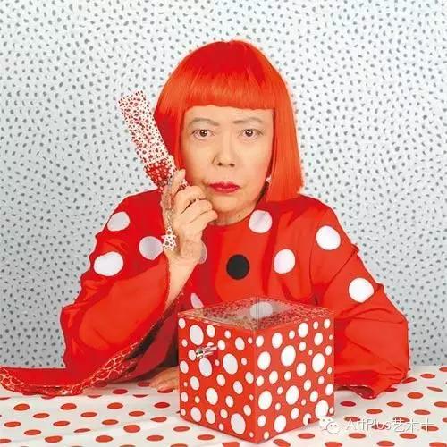 德艺双馨人民艺术家,德艺双馨的人民艺术家