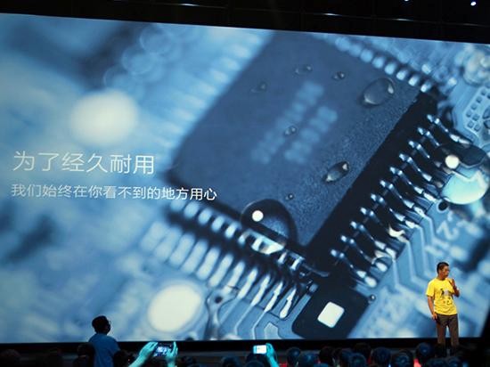 海思麒麟950相当于骁龙多少处理器,海思麒麟950与高通骁龙778比较