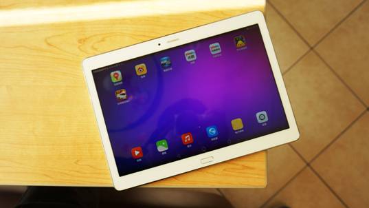 华为揽阅m2哪个系列好,华为揽阅m210.1英寸62g好不好