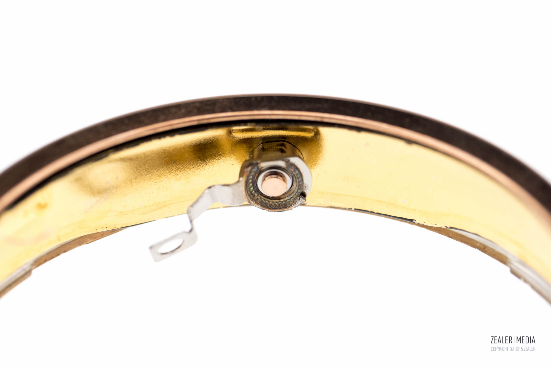 moto360第四代,moto360一代拆解