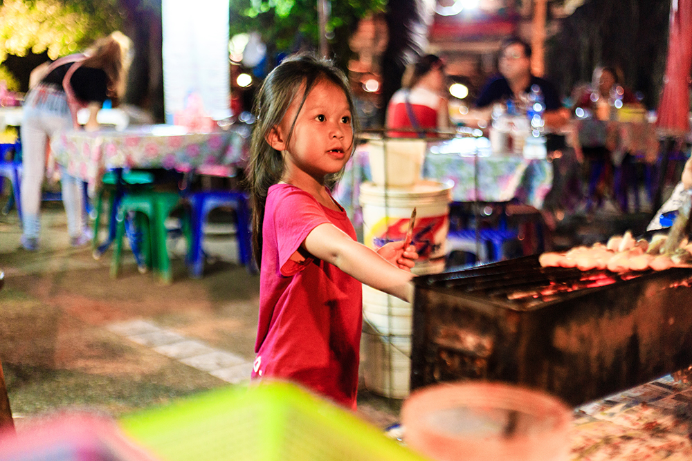 人在囧途清迈篇全集,人在囧途2泰囧清迈附近