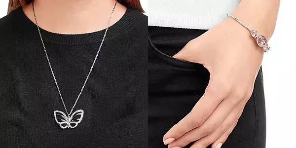 迪士尼最值得收藏的限定款,为什么迪士尼联名款最近这么火