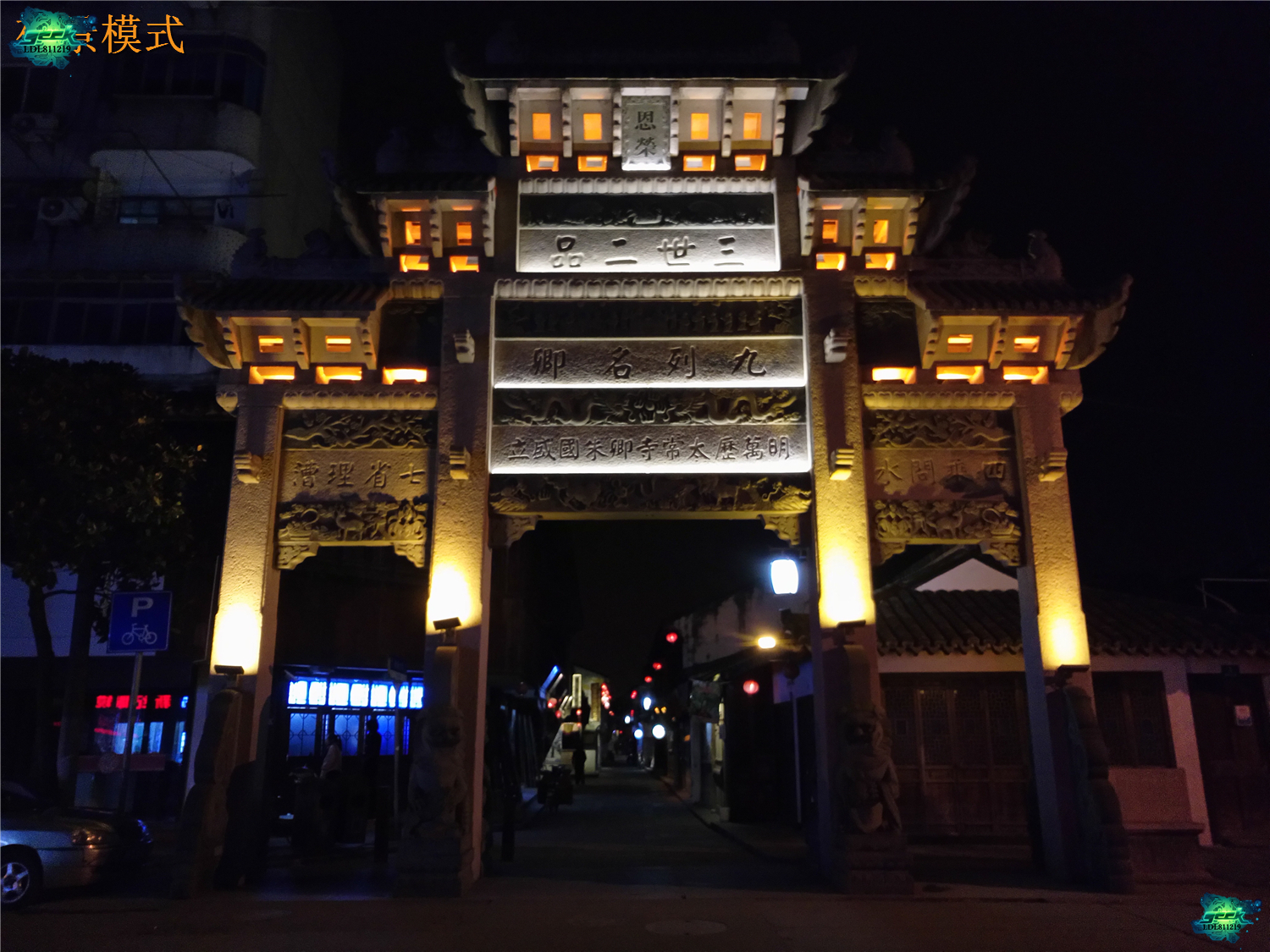 楣扮殑鐪肩潧璞圭殑閫熷害鍑鸿嚜鍝儴鍔ㄧ敾,vivox6鎬ц兘娴嬭瘯