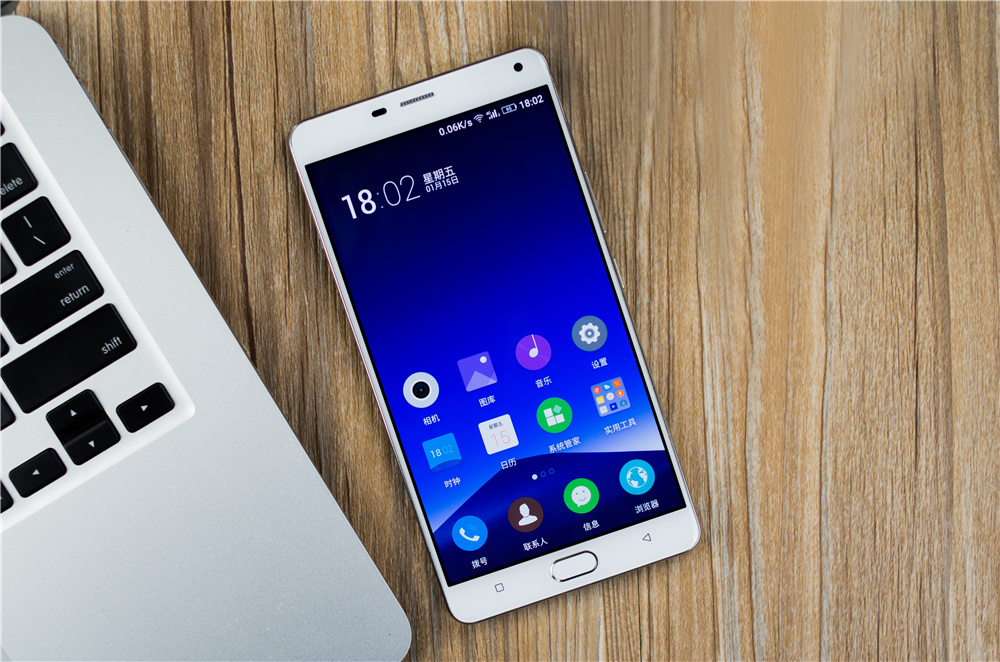 小米魅族手机续航,魅族长续航最值得入手的手机