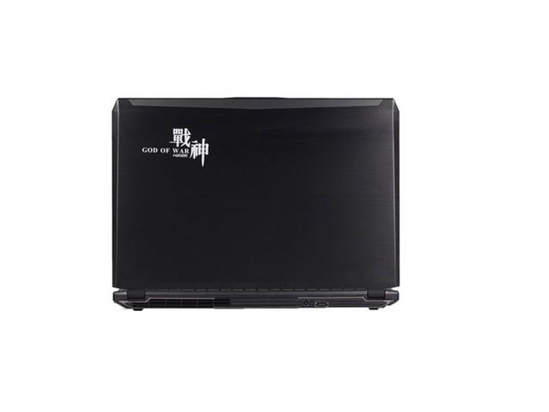 神舟战神z7m对比联想y7000,神舟战神z8r7对比联想y7000p