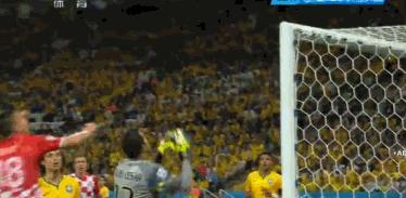 桑巴足球内马尔姆巴佩,深度解析桑巴足球