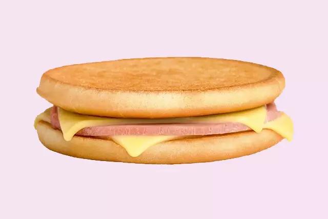 厚街m记,东莞m记