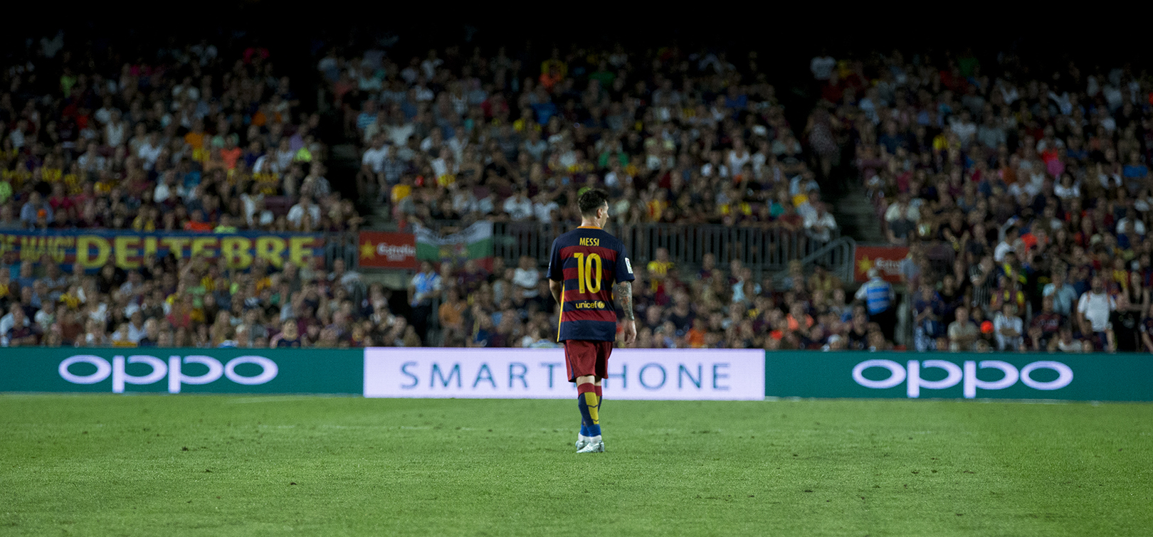 中国资本投资足球,中国资本入股的足球俱乐部