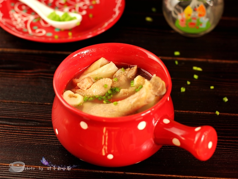 老鸭汤麻辣烫秘方,笋干老鸭汤制作秘方