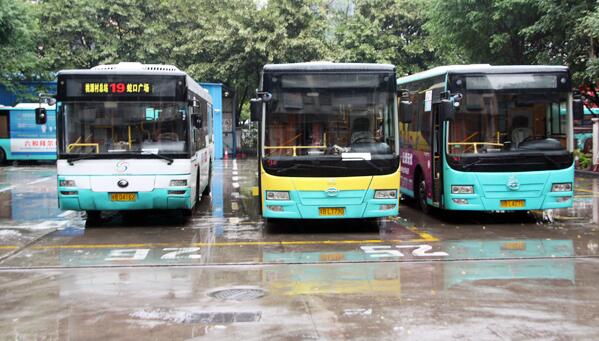 2022春运深圳加开列车,深圳春季公交时间表