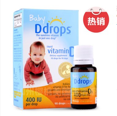 婴儿补充营养素时间间隔,八个月的婴儿需要补什么维生素