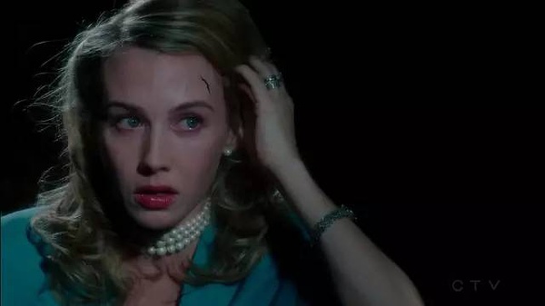 卡特漫威人物,漫威中的卡特