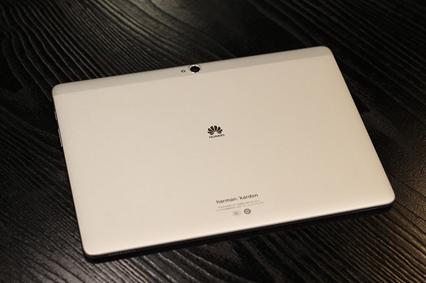 揽月和探陆哪个好,华为揽阅m2现在值得买吗