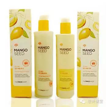 不超过100的平价水乳推荐,超好用的水乳套装正品清爽不油腻