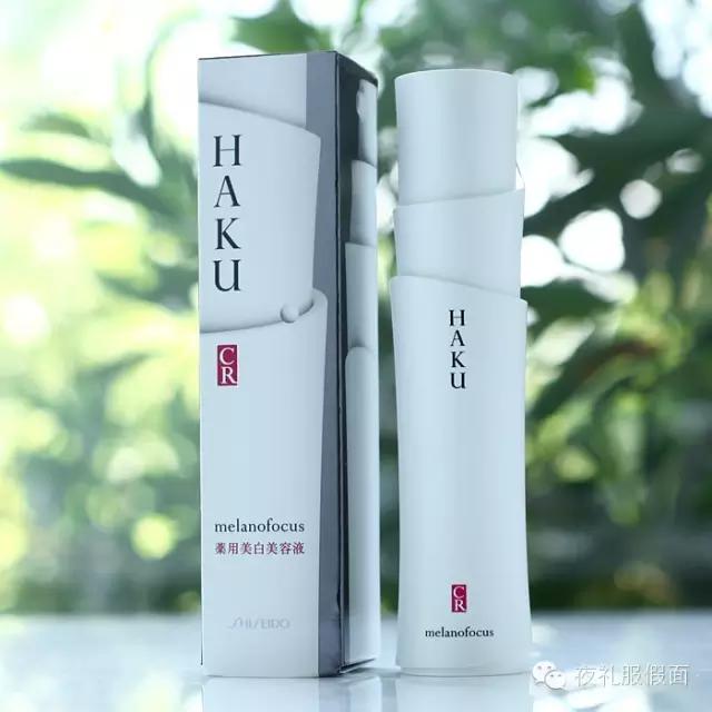 市场上哪种祛斑美白产品效果最好,靠谱的美白淡斑护肤品