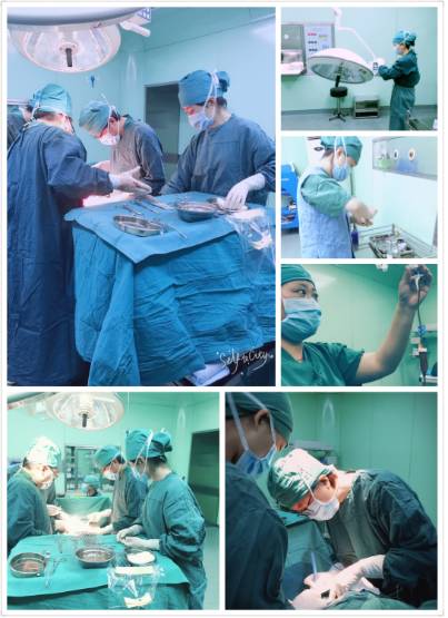 摄影大赛视频讲解,摄影大赛暖场活动