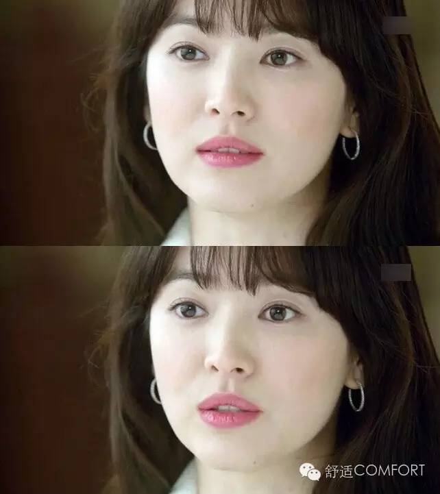 无感天气？让24时的美飙升你的幸福指数！