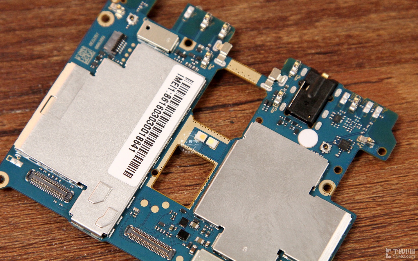 红米pro拆解,红米pro拆机换屏视频