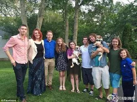 云老王！28年22个娃认他当爹