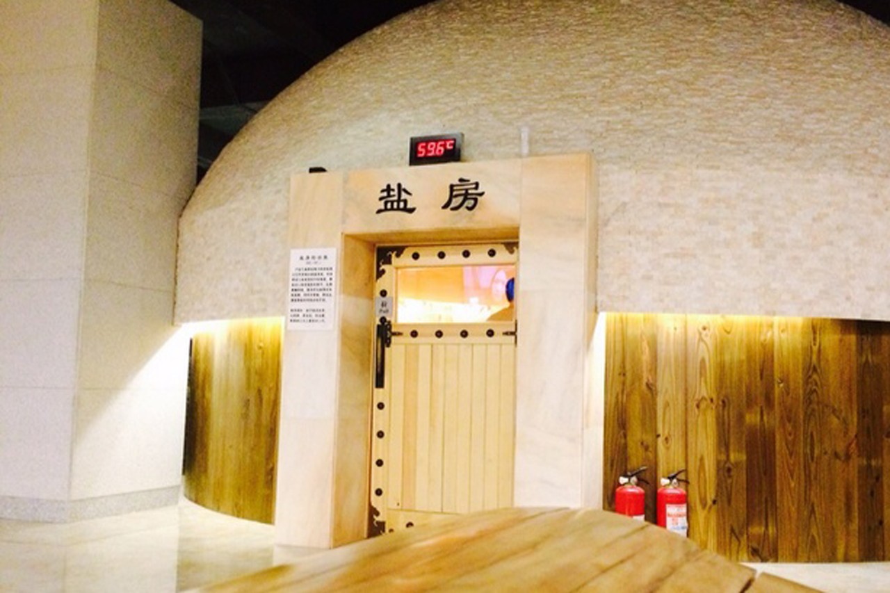 零下80度上海,上海零下9.8度