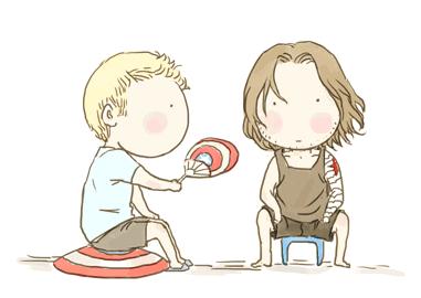 “太子妃”下架，乐视开启暴走模式？！