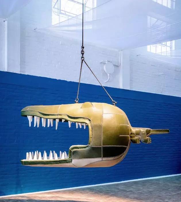 爱的小东东｜手残癌特辑