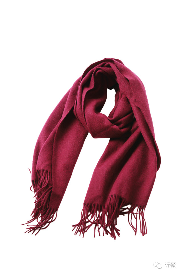 2016秋冬女装流行色,今年的秋冬流行色什么颜色