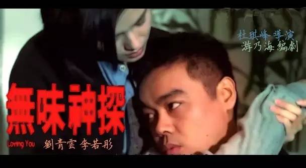 在大连买海鲜哪里货真价实,大连哪里能买到真货