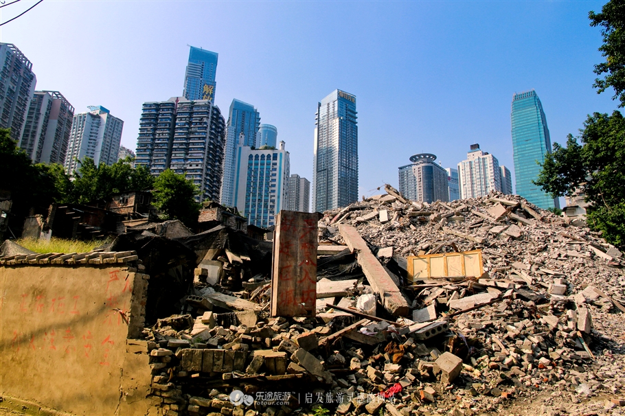 灞卞煄娓濆懗閲嶅簡灏忛潰,鎱㈡极鑼堕ギ