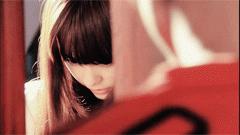 下饭神器美食,炒鸡好吃的下饭菜来了