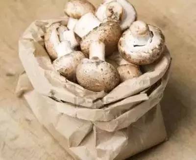 上海今夏高温已达42天,上海本周再现35℃高温天