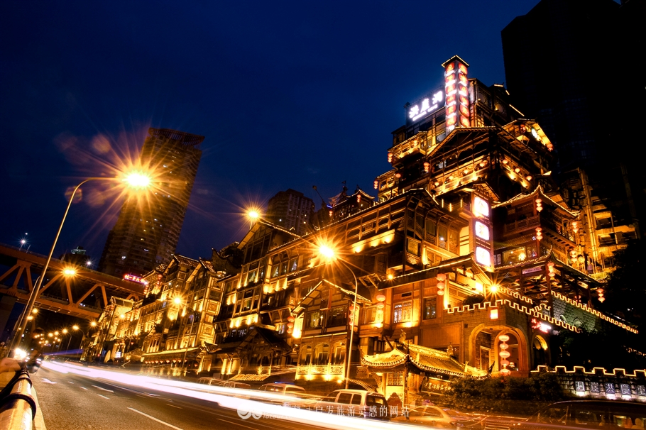 灞卞煄娓濆懗閲嶅簡灏忛潰,鎱㈡极鑼堕ギ