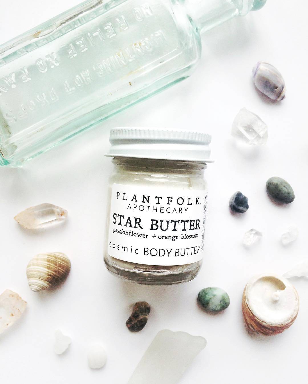 8个「无动物实验」美妆|好用好看安全人道，没理由不试试啊！