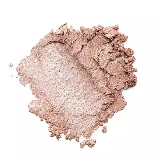 8个「无动物实验」美妆|好用好看安全人道，没理由不试试啊！