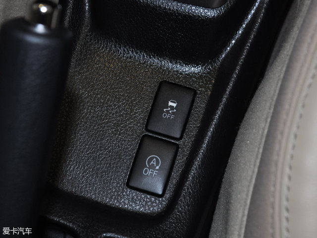 致炫保养手册电子版pdf,致炫1.3手动