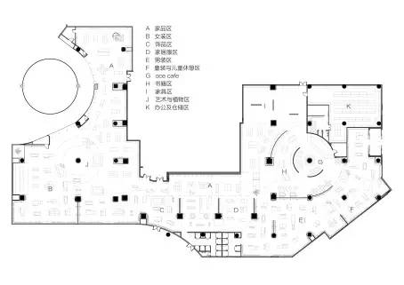 郑铮设计作品解析,郑铮设计师
