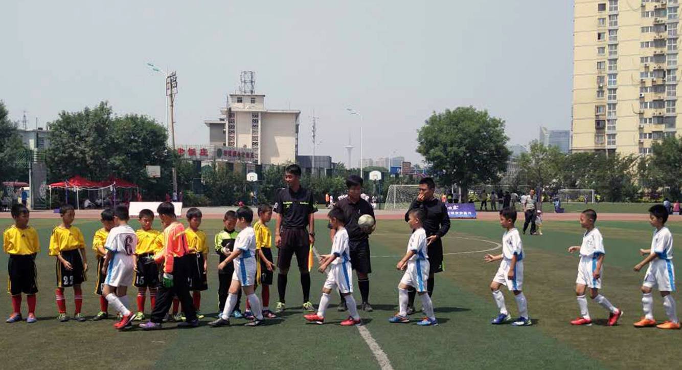 天津市青少年排球锦标赛落幕,天津市青少年足球锦标赛2024年