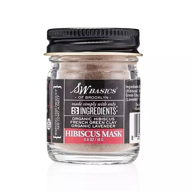 8个「无动物实验」美妆|好用好看安全人道，没理由不试试啊！