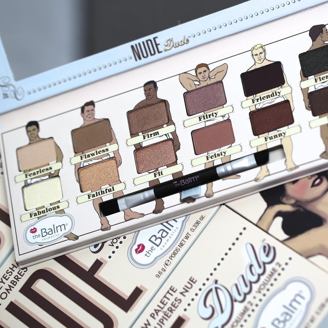 8个「无动物实验」美妆|好用好看安全人道，没理由不试试啊！