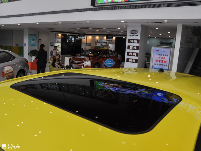 致炫保养手册电子版pdf,致炫1.3手动