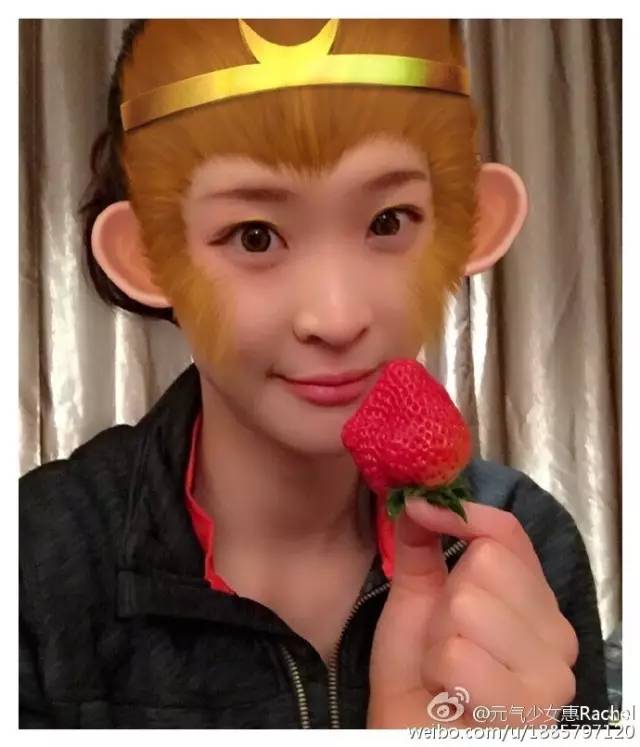 中国女排郎平年薪多少,女排郎平的年薪是多少