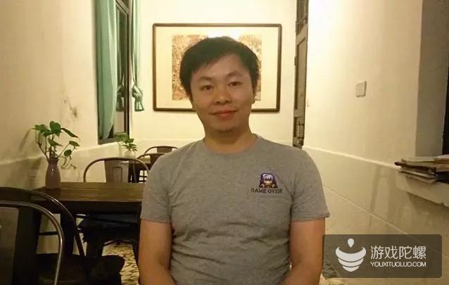 木七七经典语录,木七七的经历