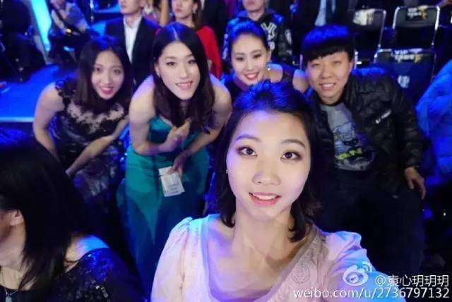 中国女排郎平工资是多少,郎平女排薪资