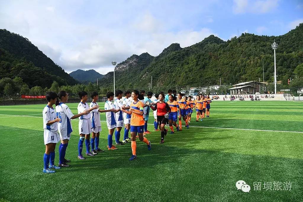 wearethechampions平安,wearethechampions原唱